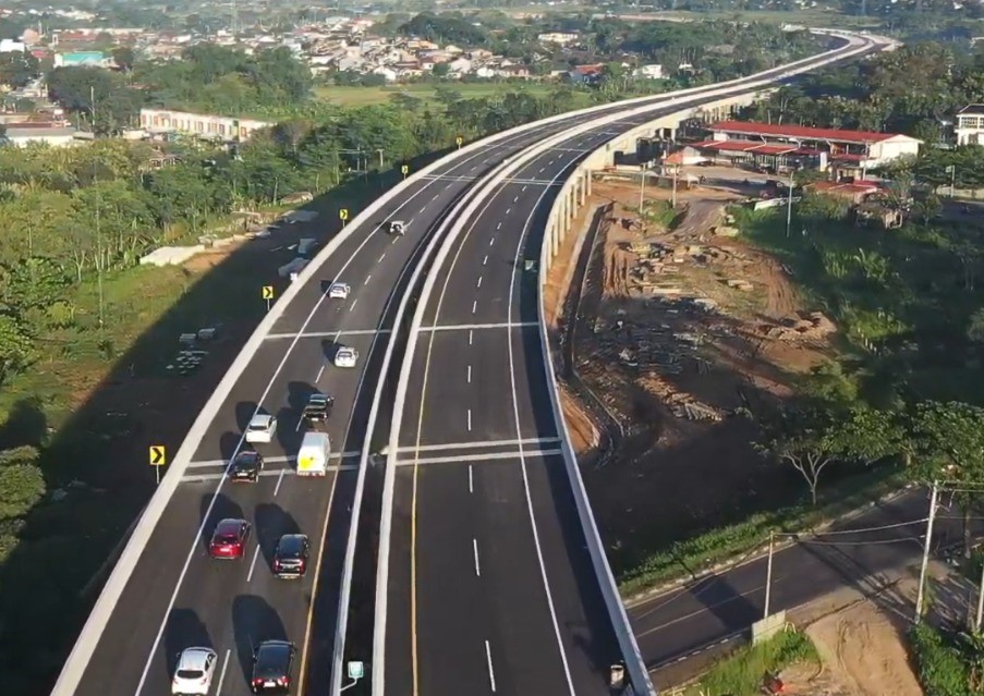 Cara Akses CCTV Lalu Lintas Secara Online untuk Pantau Arus Mudik