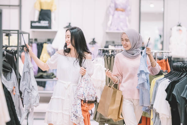 Ingin Hemat? Kurangi 5 Pengeluaran Kurang Penting Ini