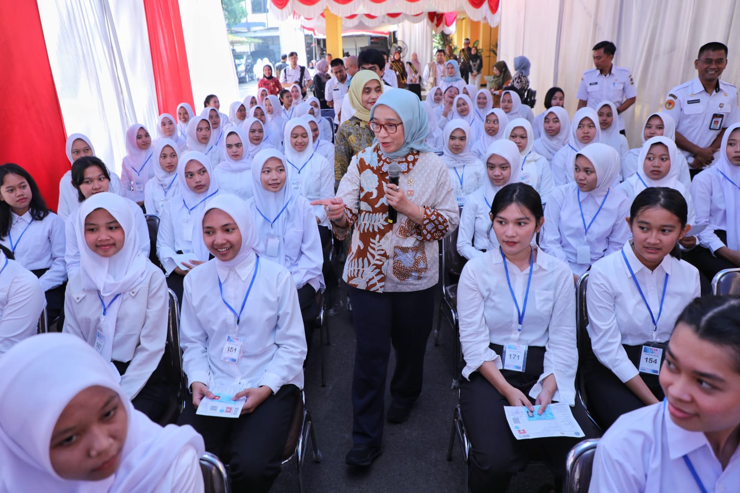 CPNS 2026 Kapan Dibuka Ini Prediksi Jadwal dan Info Resminya