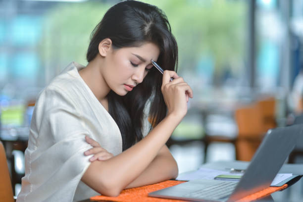 Tips di Kantor Agar Tetap Fokus Meski Sedang Lelah