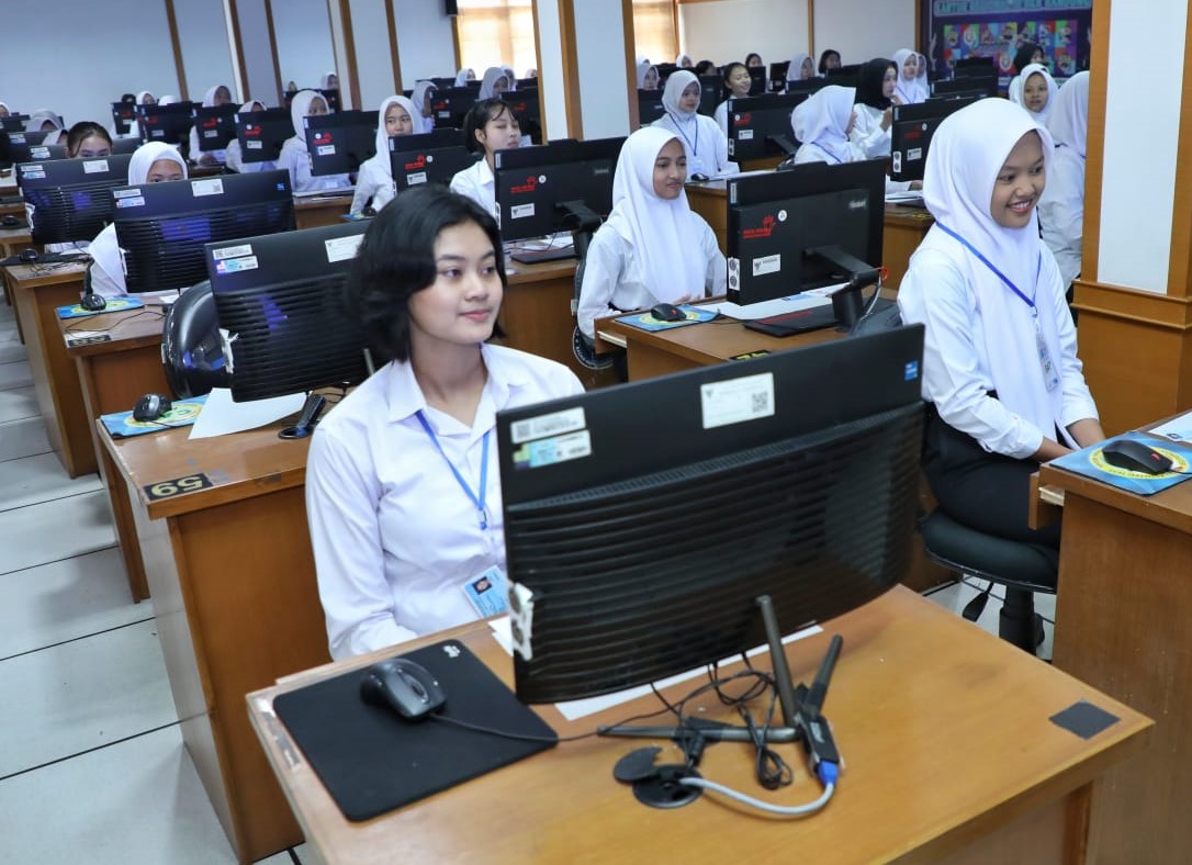 Syarat CPNS 2026 Lengkap dengan Dokumen yang Harus Disiapkan